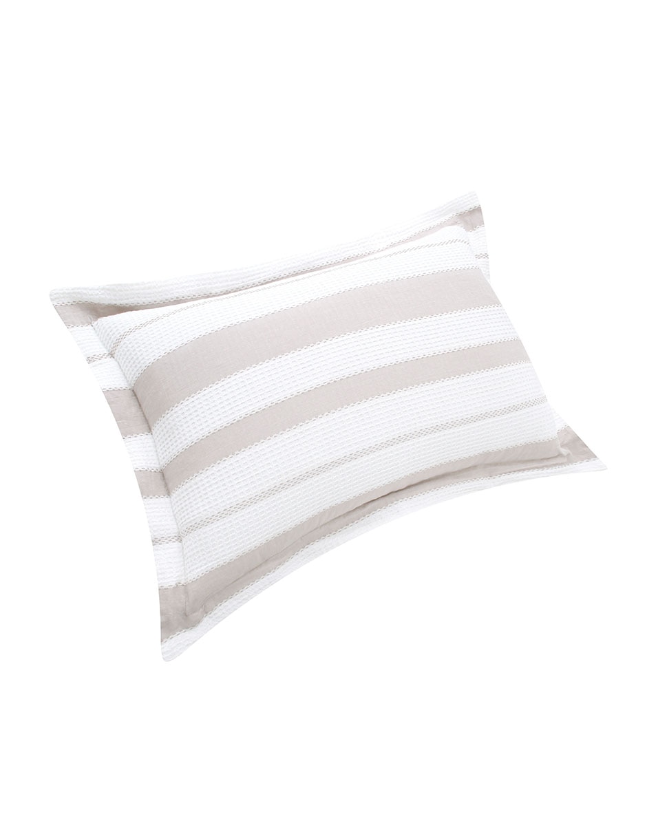 Set duvet Toshiro 4