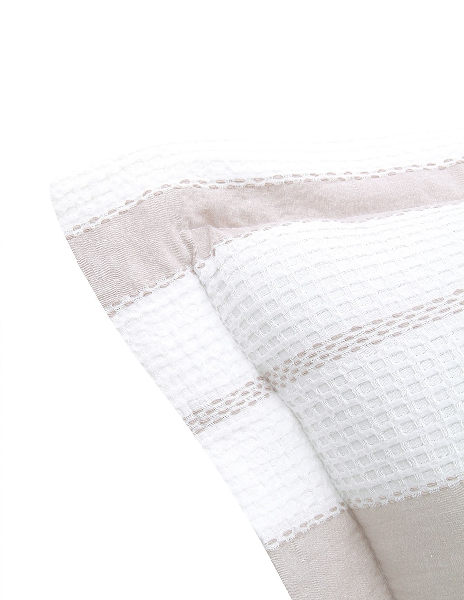 Set duvet Toshiro 5
