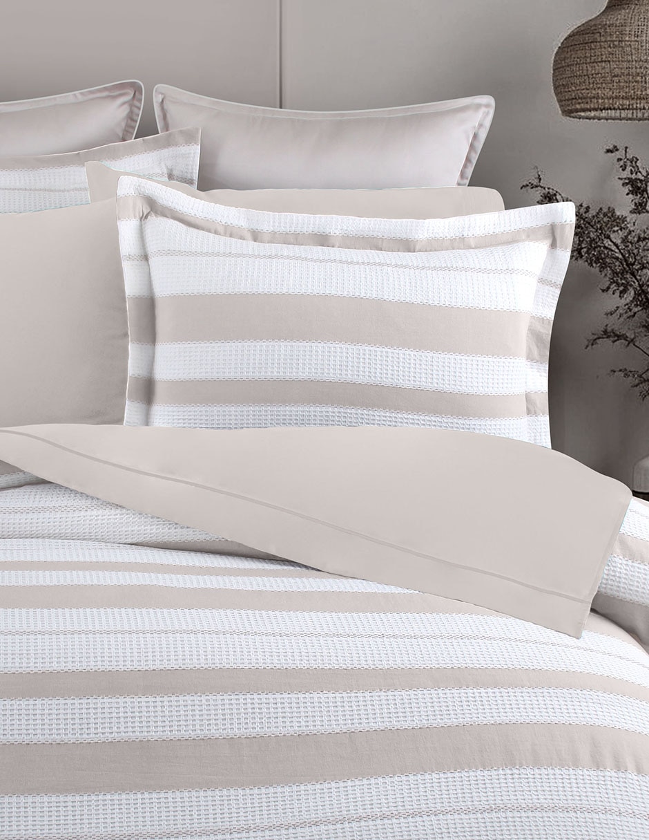 Set duvet Toshiro 6
