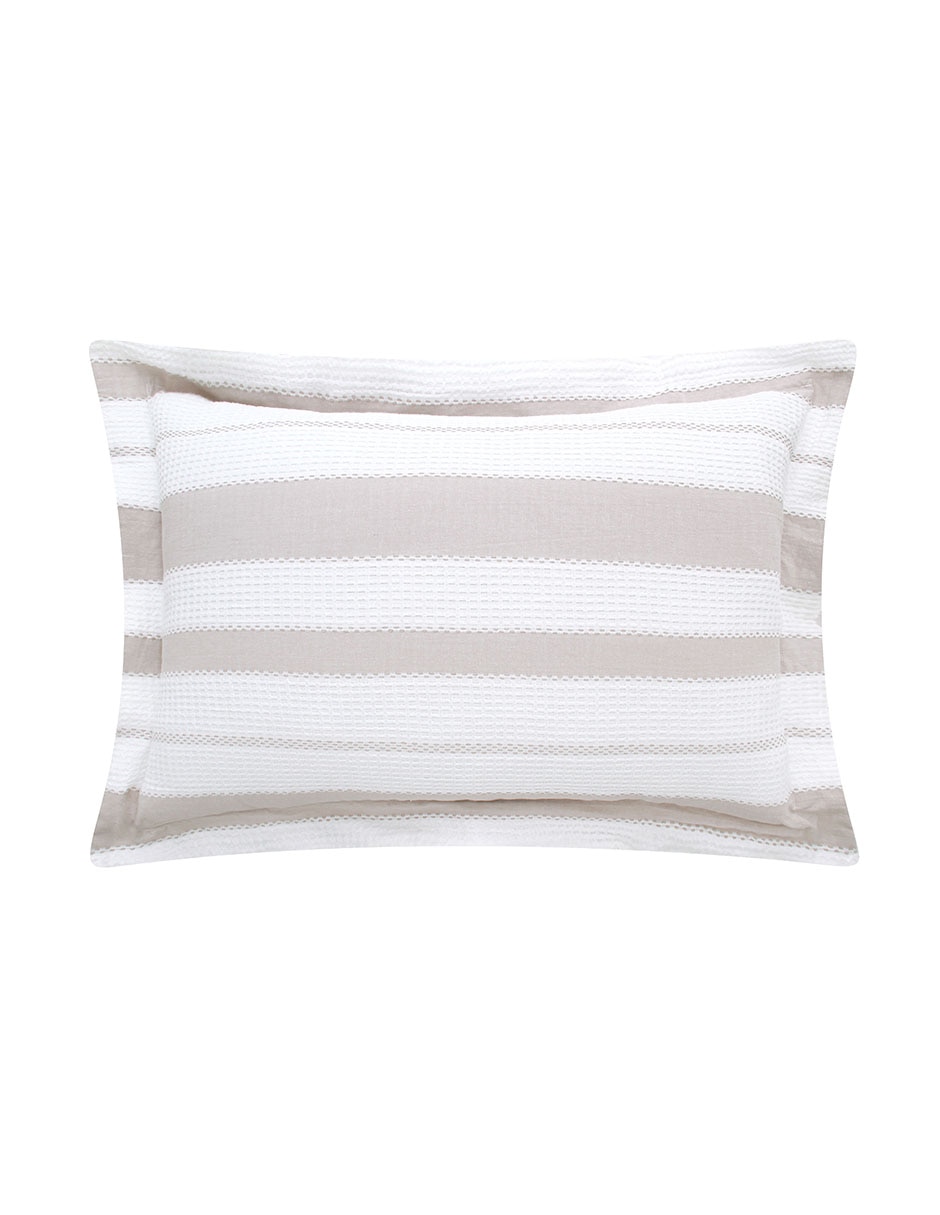 Set duvet con relleno Toshiro 3