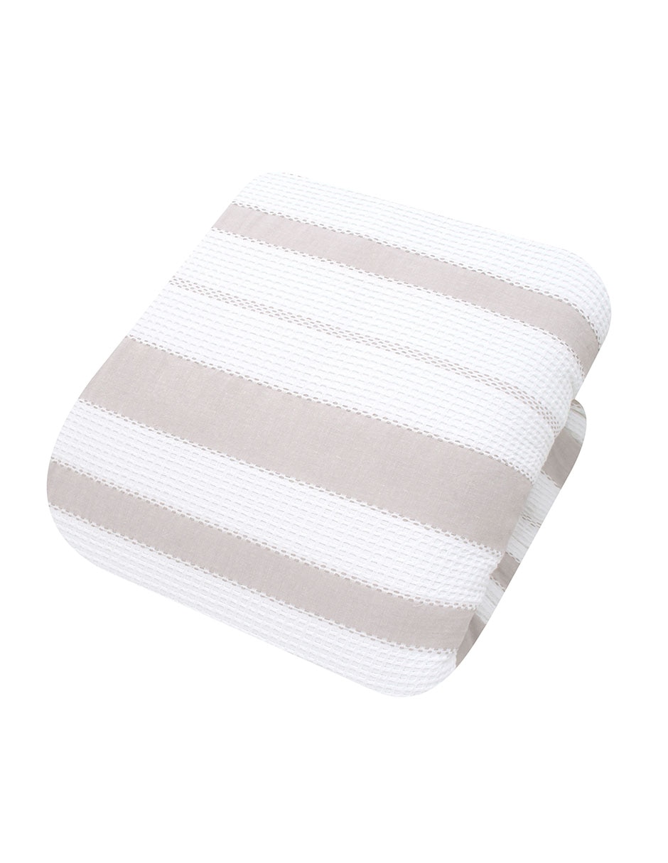 Set duvet con relleno Toshiro 6