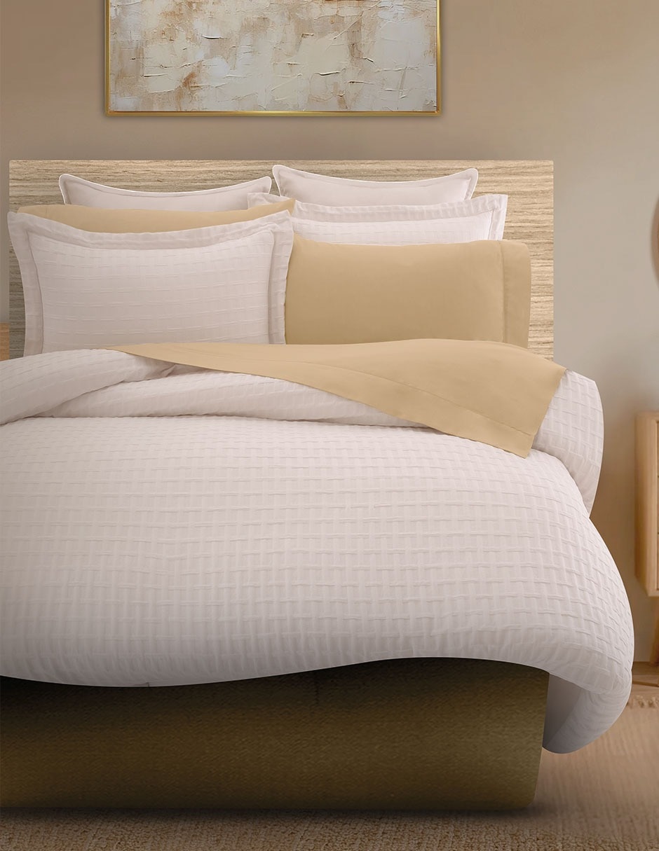 Set duvet Avani