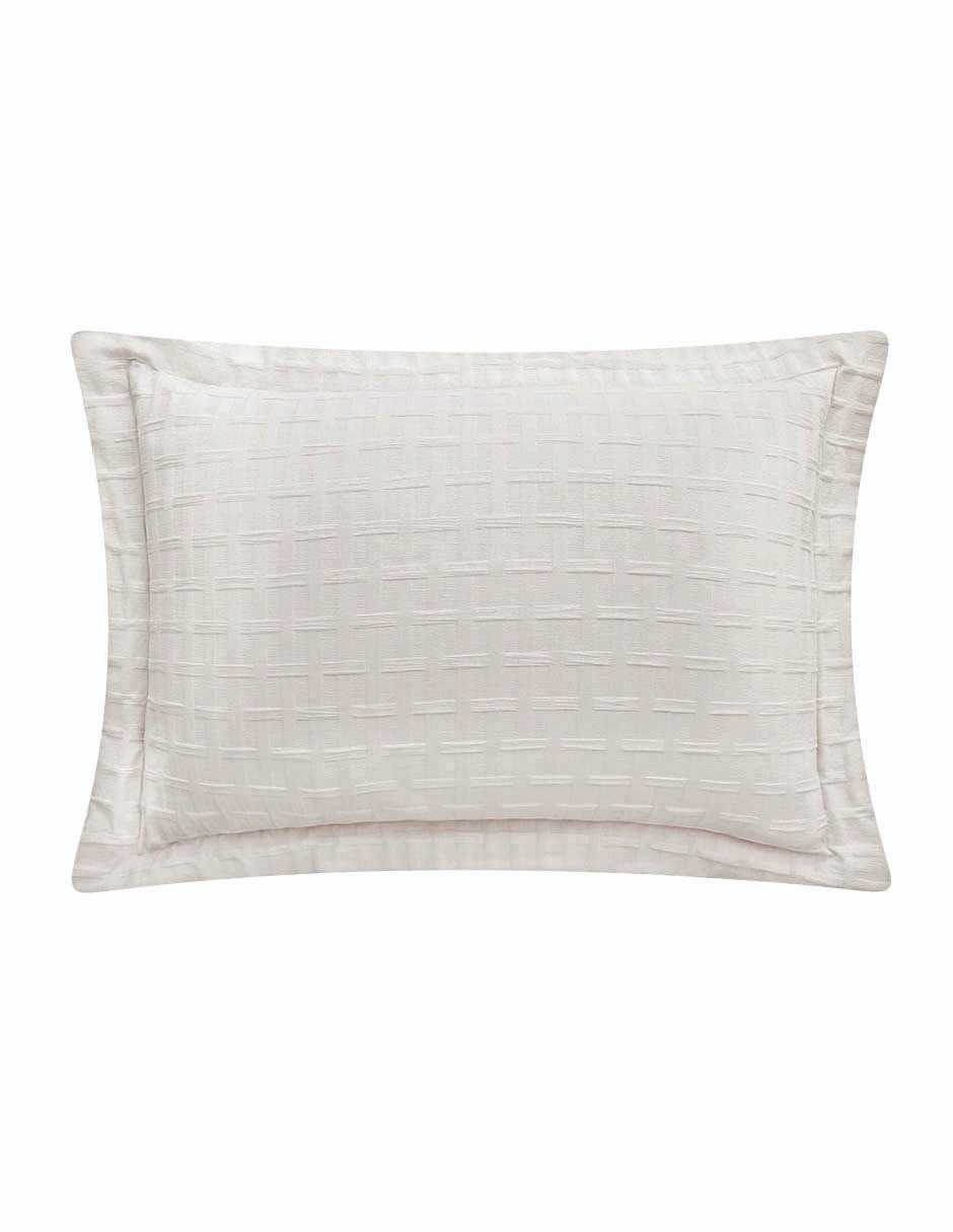 Set duvet Avani 4