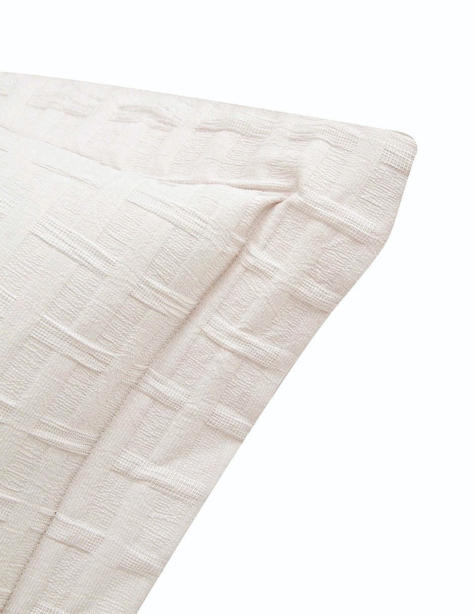 Set duvet Avani 6