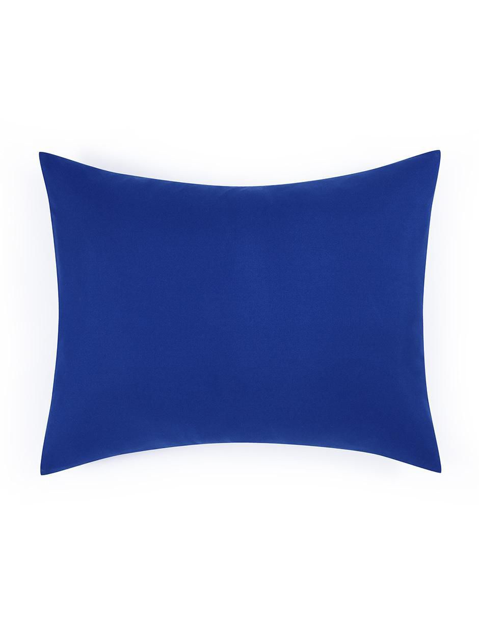 Set edredón Gea Blue 4