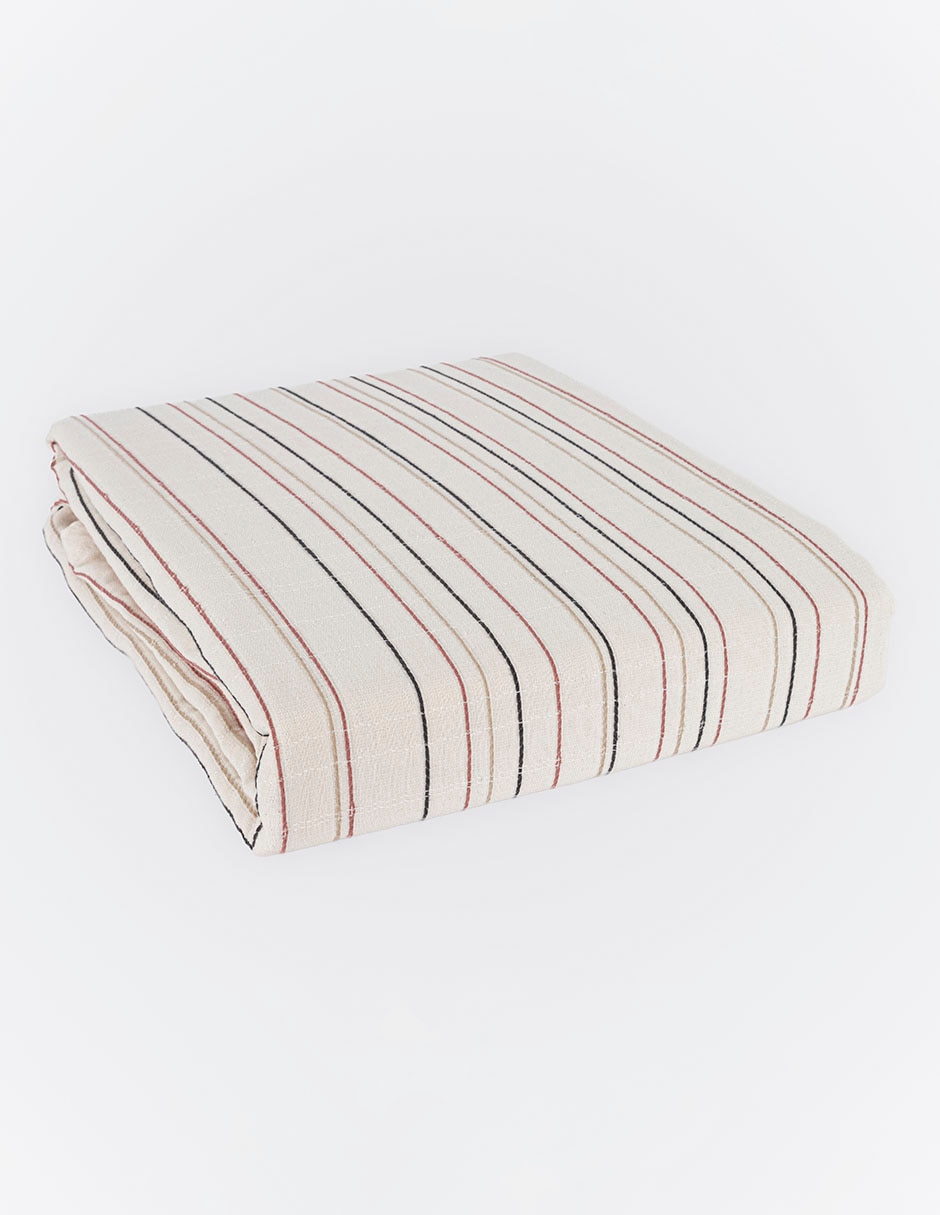 Set de colcha Matilde 2