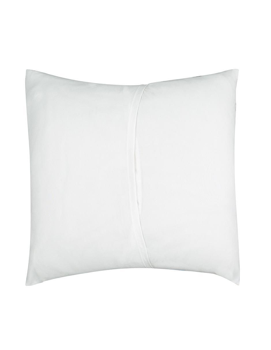 Cojín decorativo Amici 4