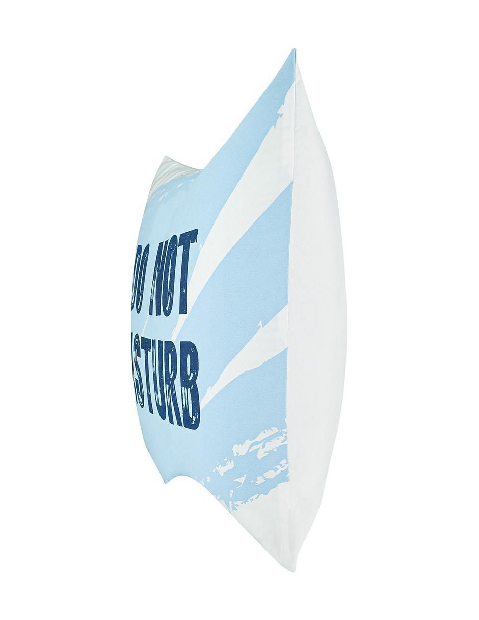 Cojín decorativo Amici 5