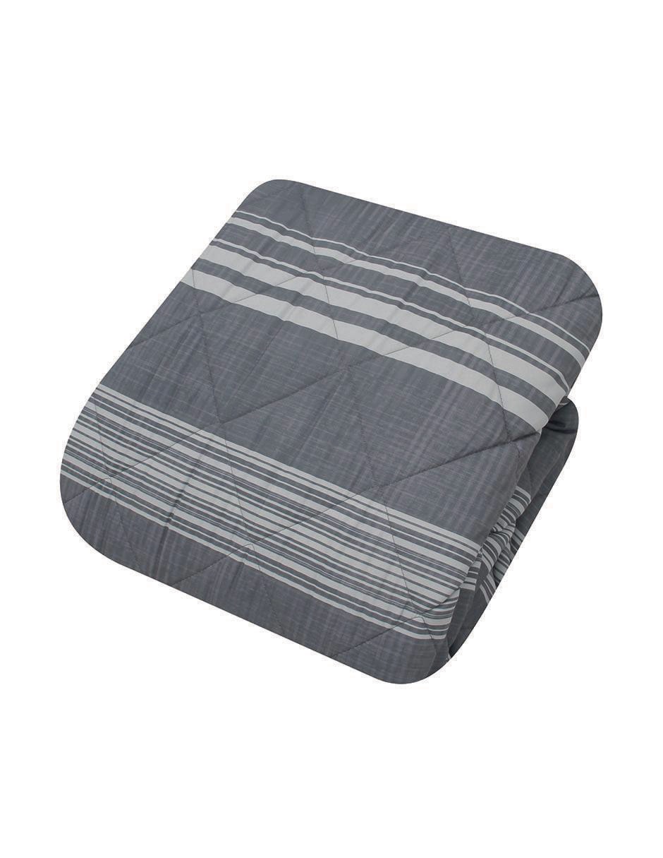 Set de colcha jensen 2