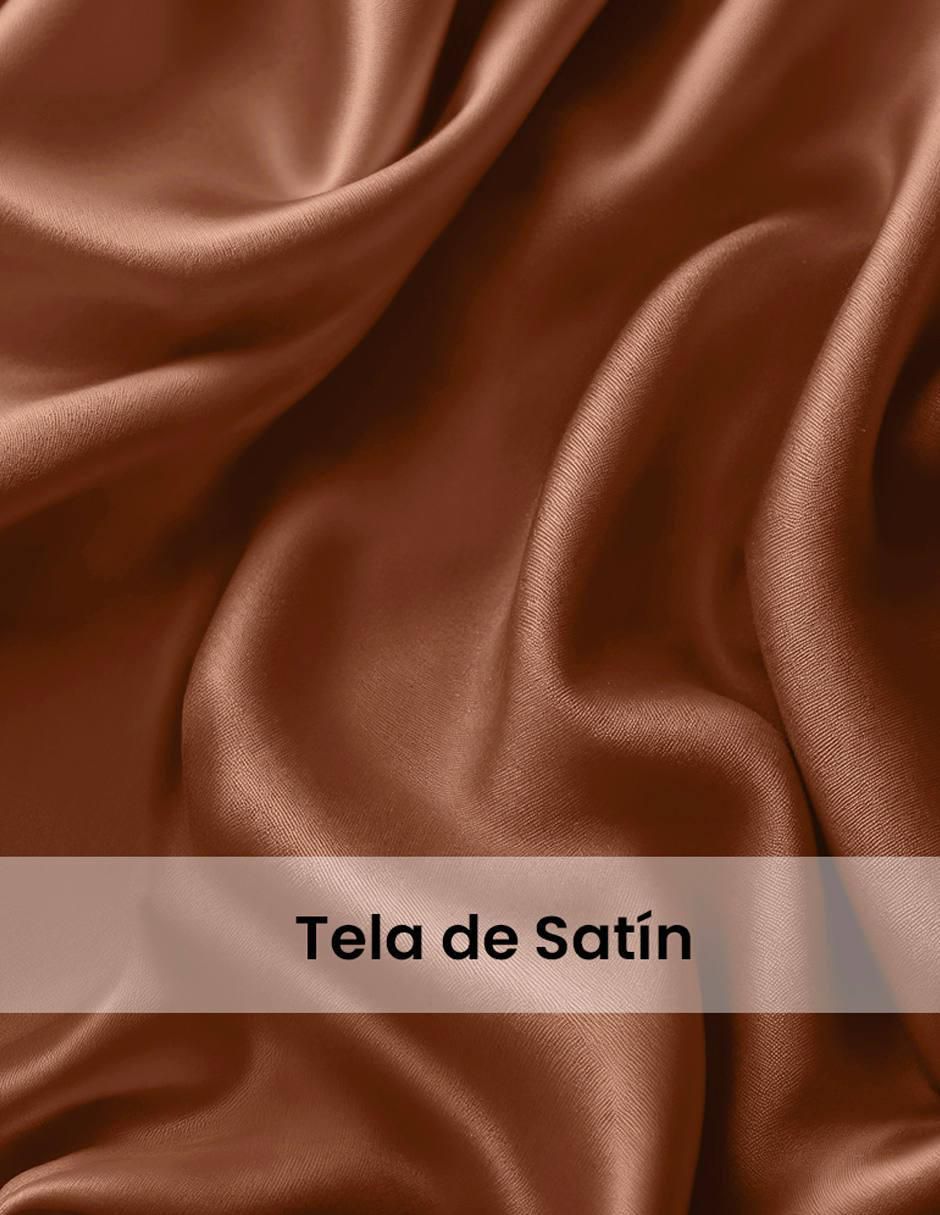 Juego de sábanas de microfibra 5