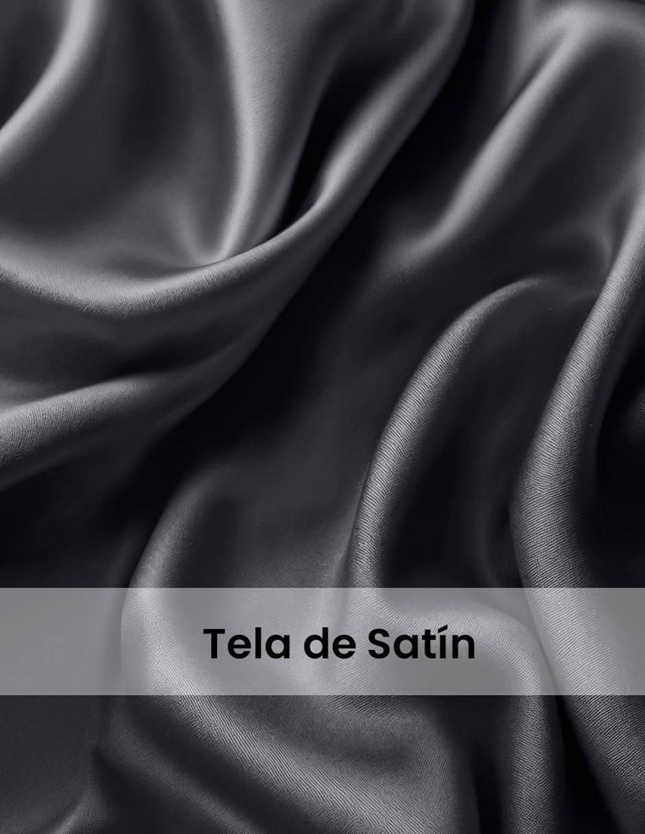Juego de sábanas de microfibra 5