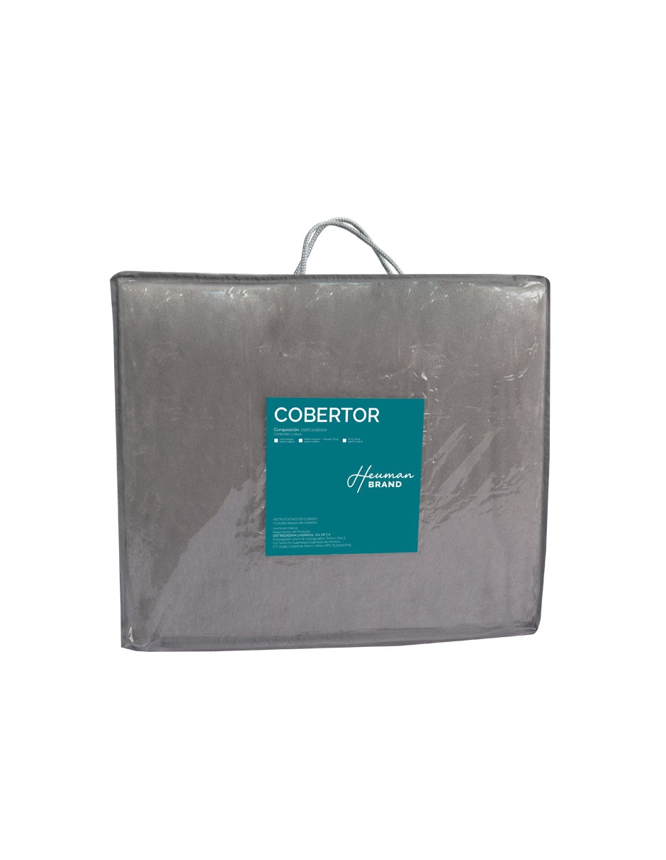 Cobertor 2