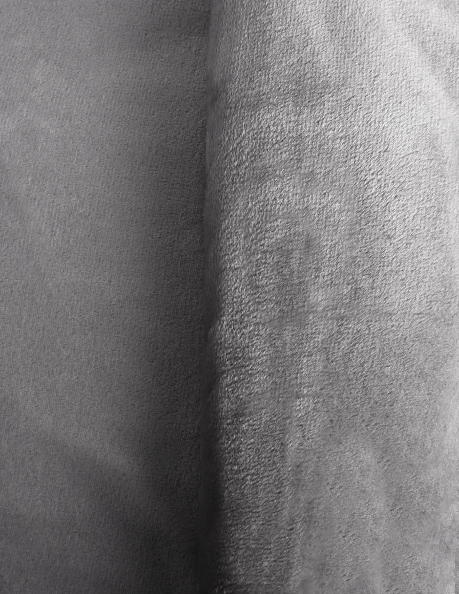 Cobertor 3