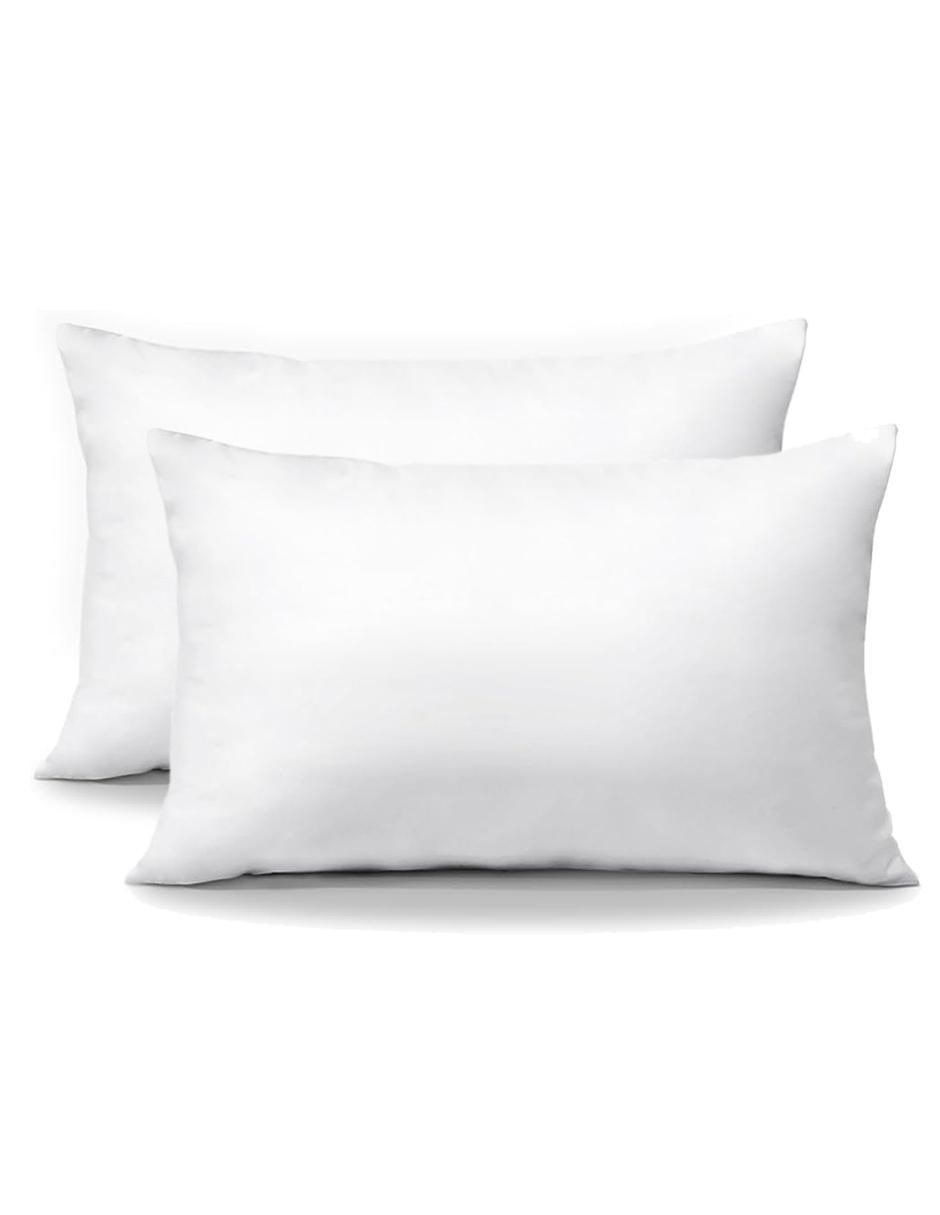 Almohada Infantil firmeza media