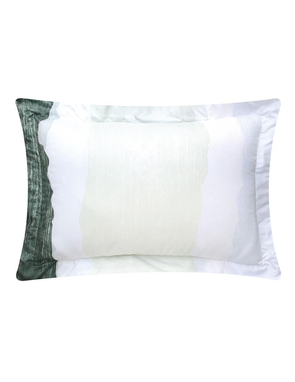 Set de colcha Falfiori Basic Kumico 4