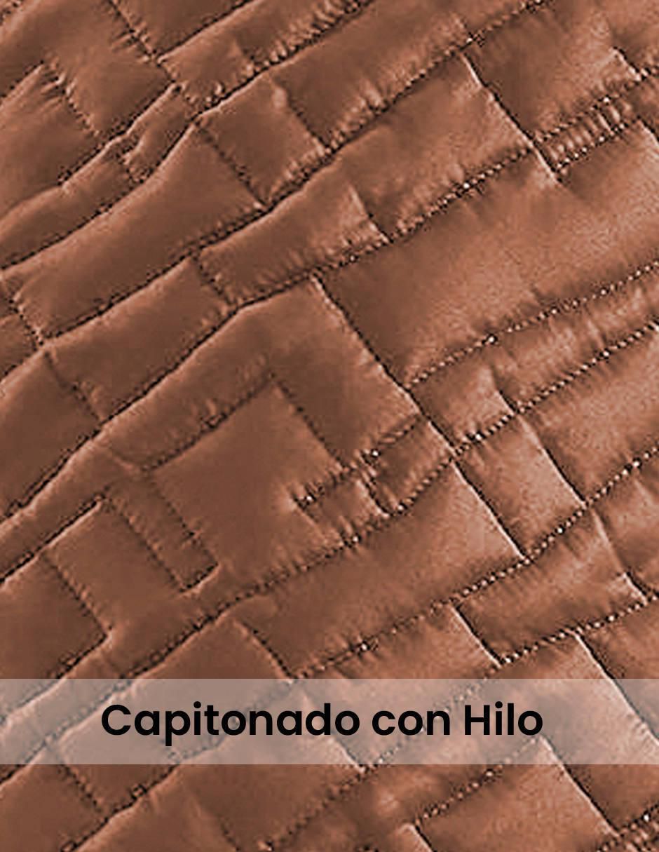 Set edredón 4