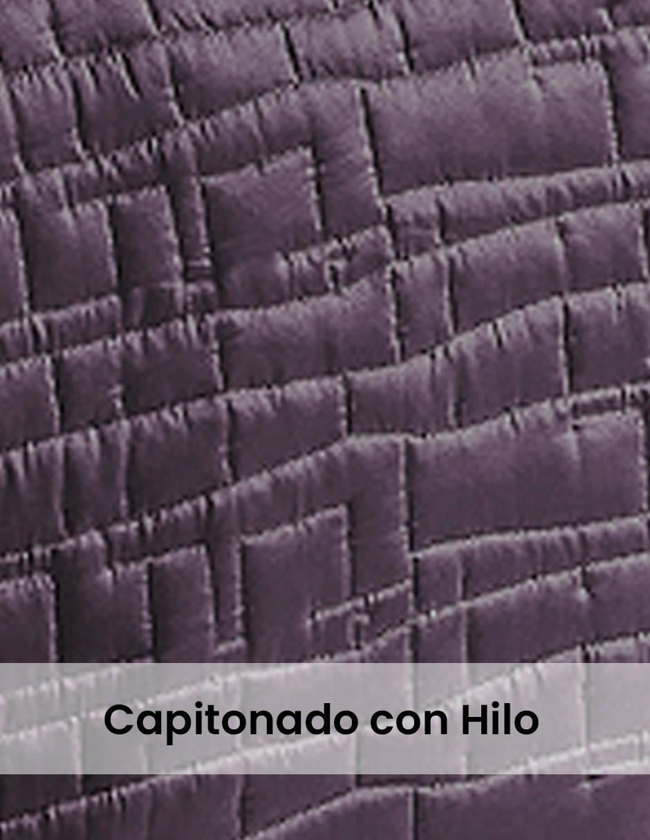 Set edredón 4