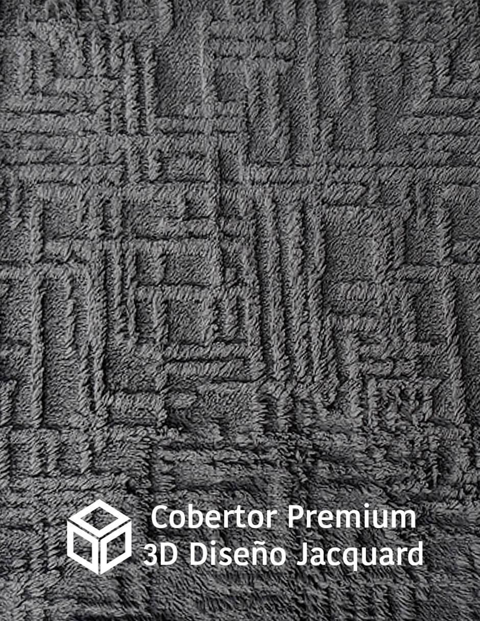 Cobertor 4