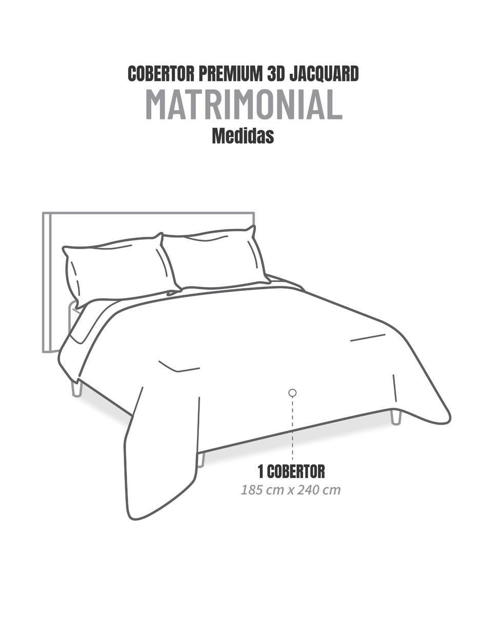 Cobertor