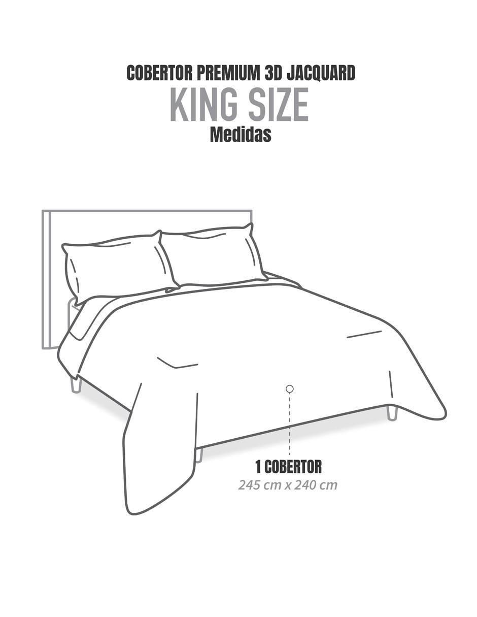 Cobertor