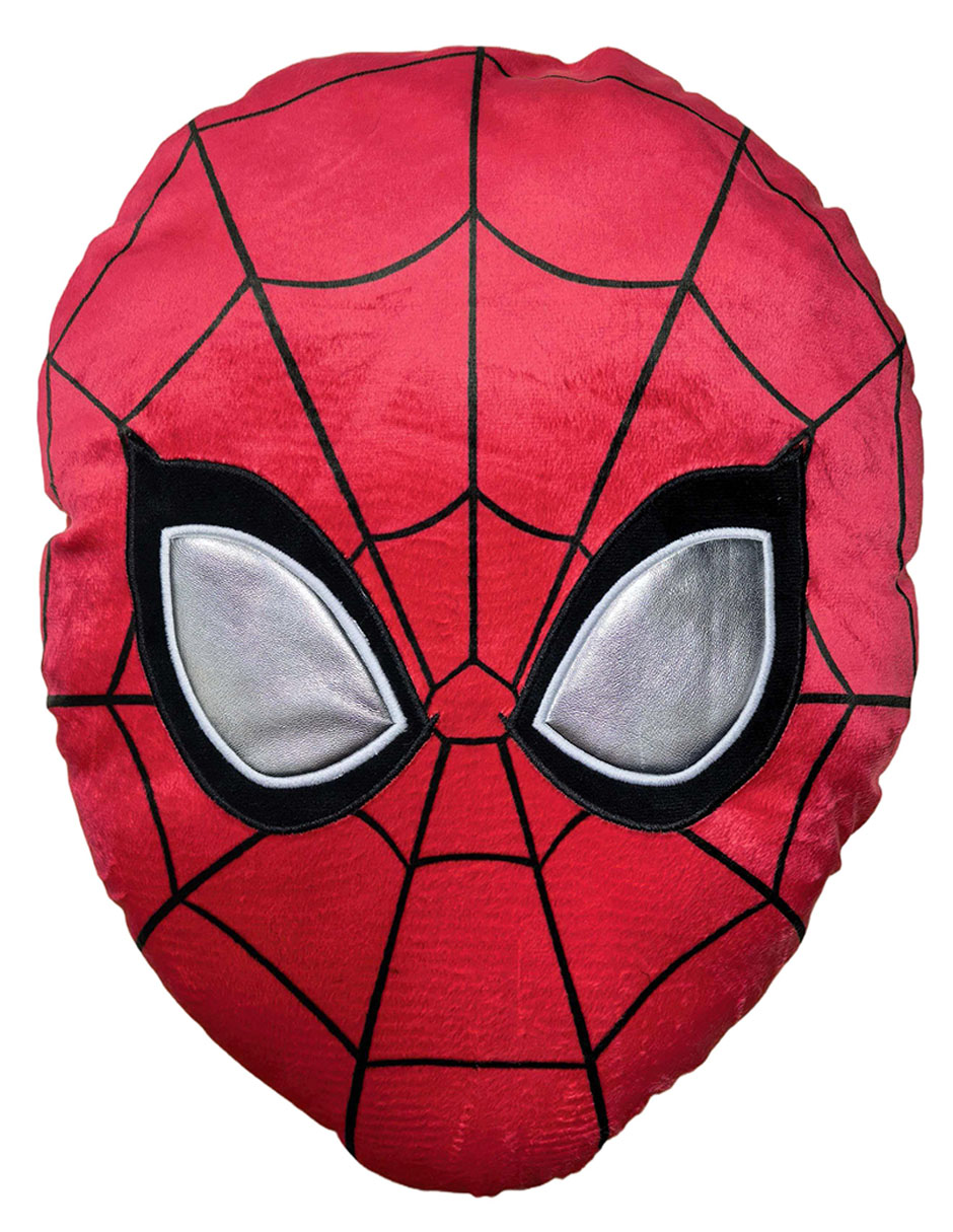 Set edredón Marvel Spider-Man 2