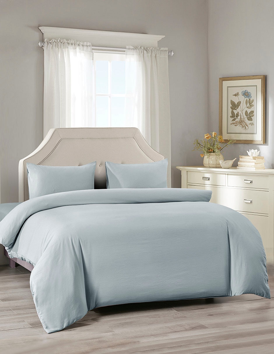Set Funda Duvet