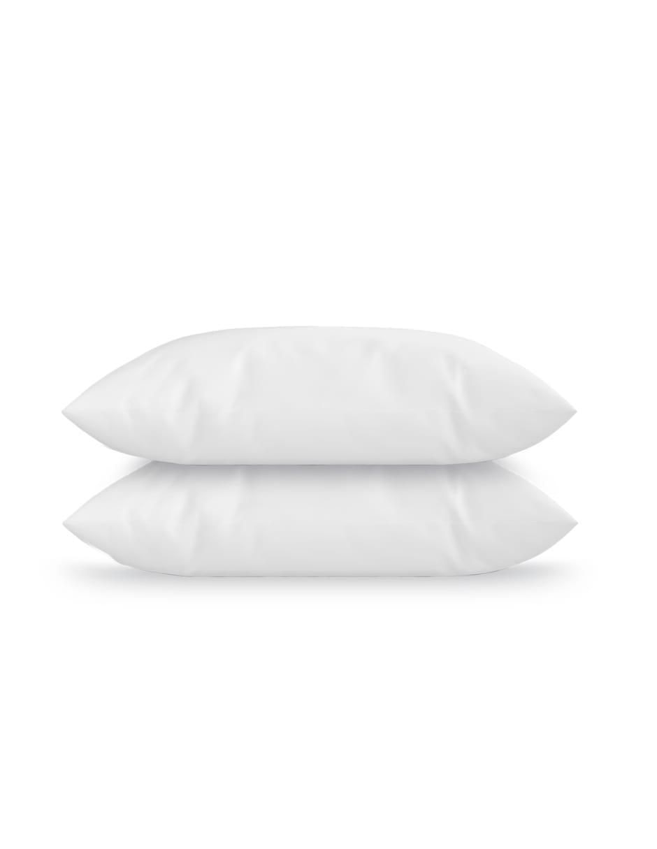 Set de almohada firmeza baja