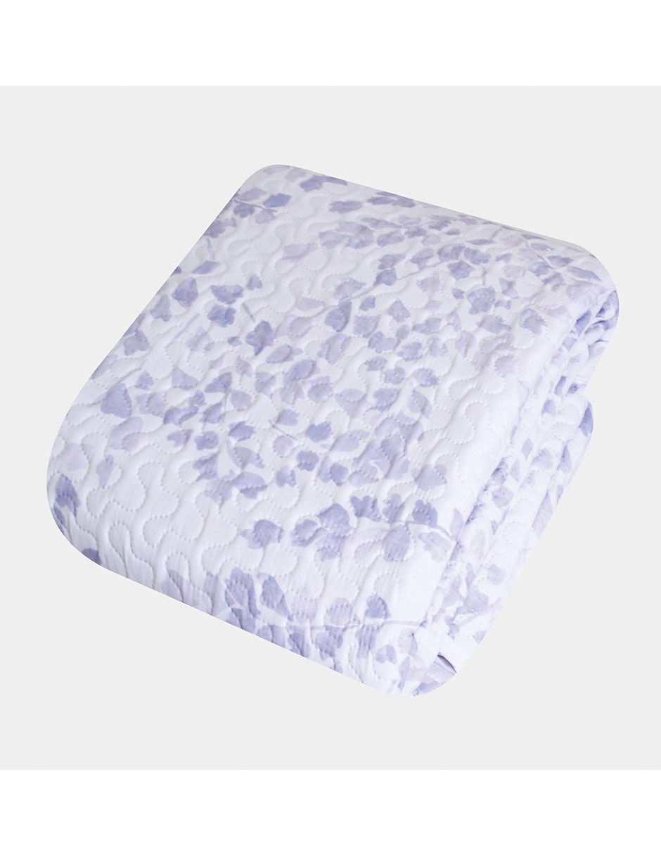 Set de colcha Lira 8