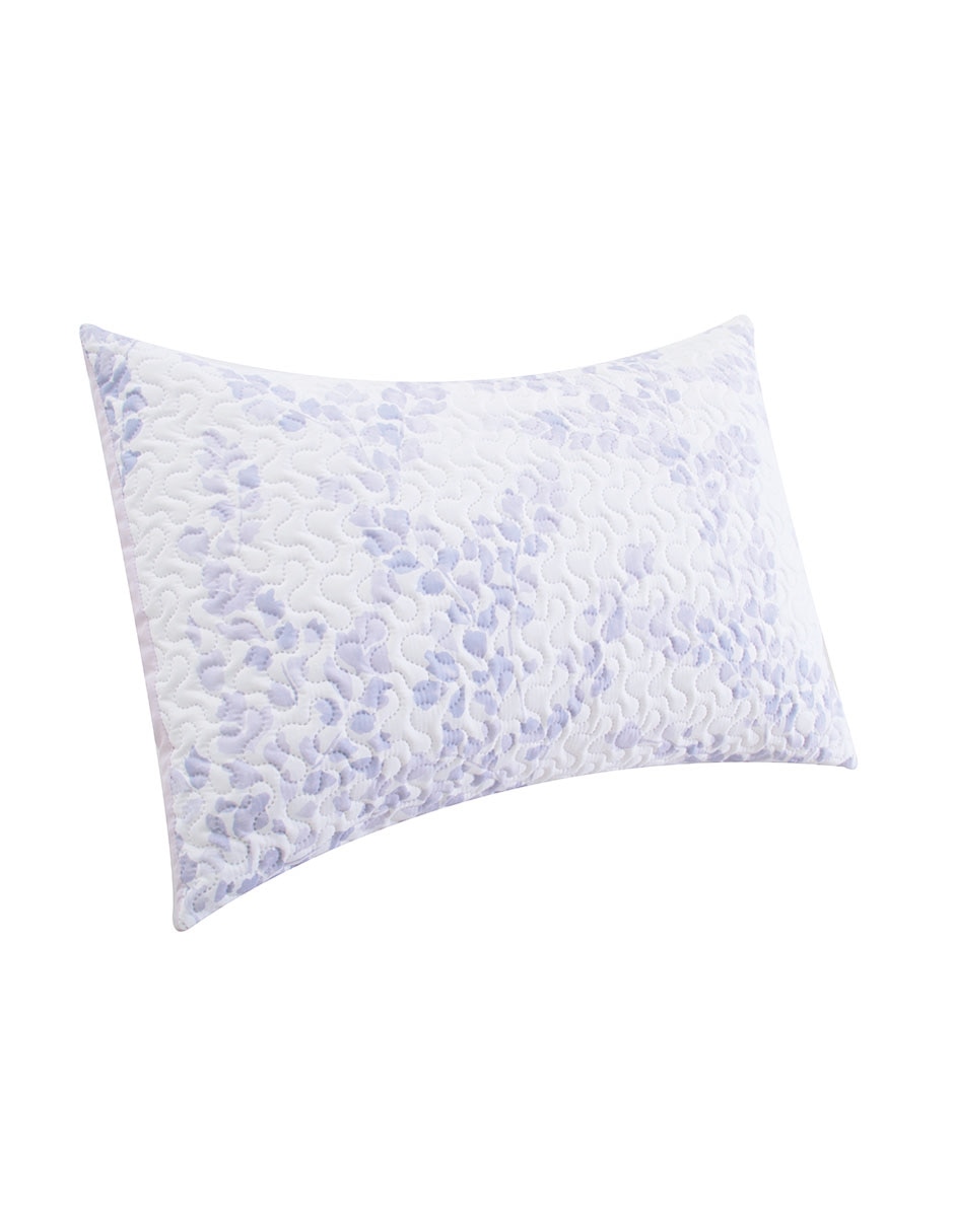 Set de colcha Lira 10