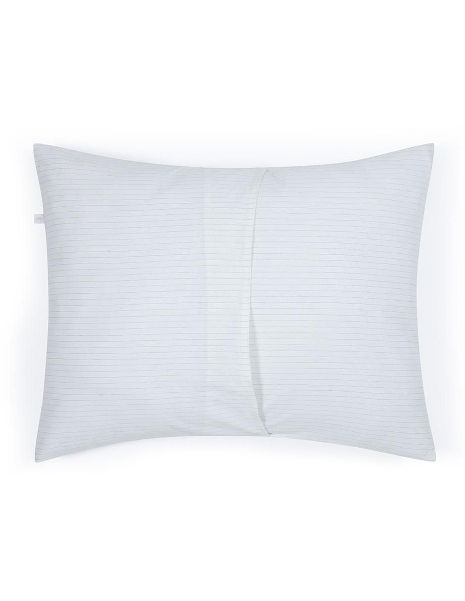 Set duvet Lucca Grey 5