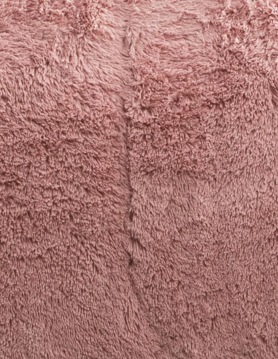 Edredón Winter Rosé Cloud