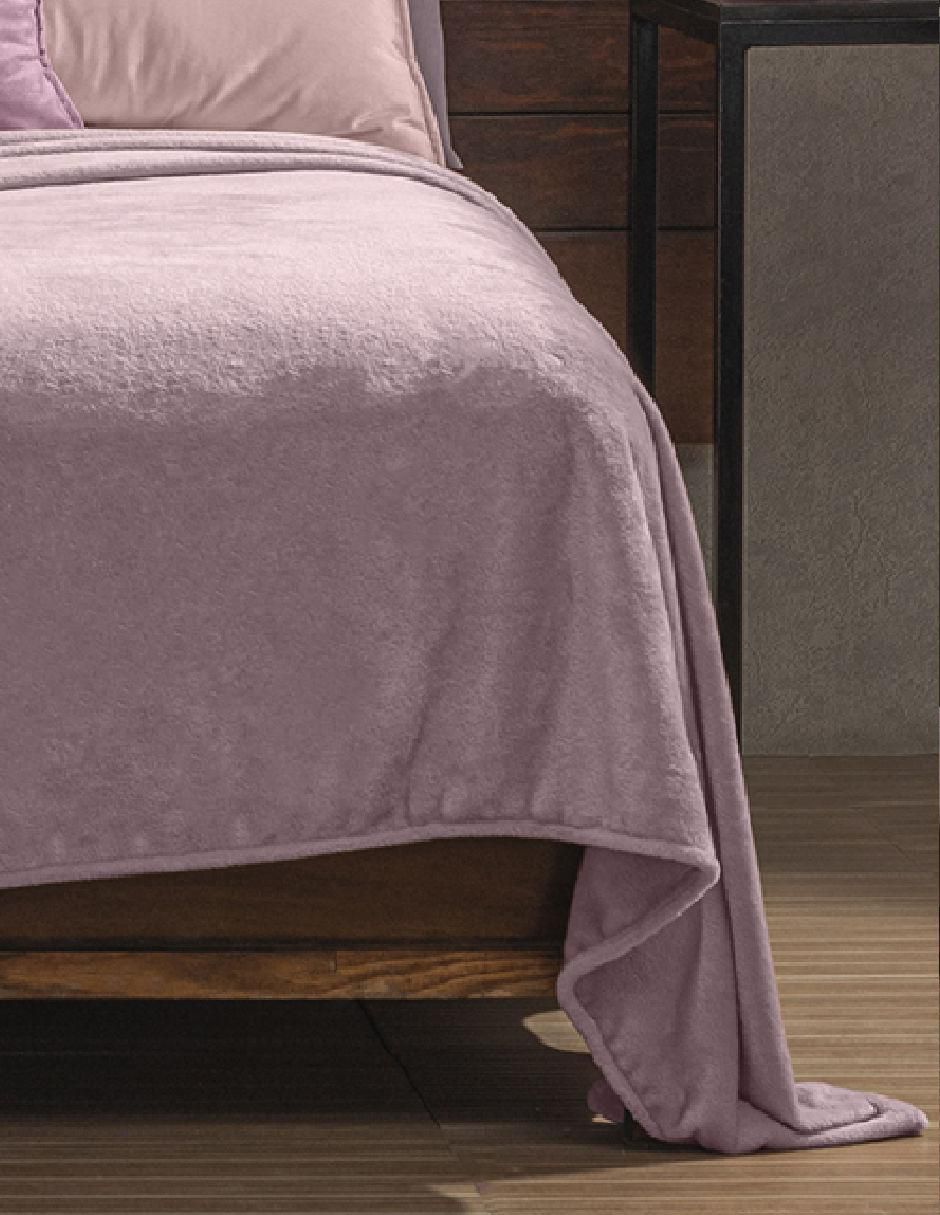 Cobertor
