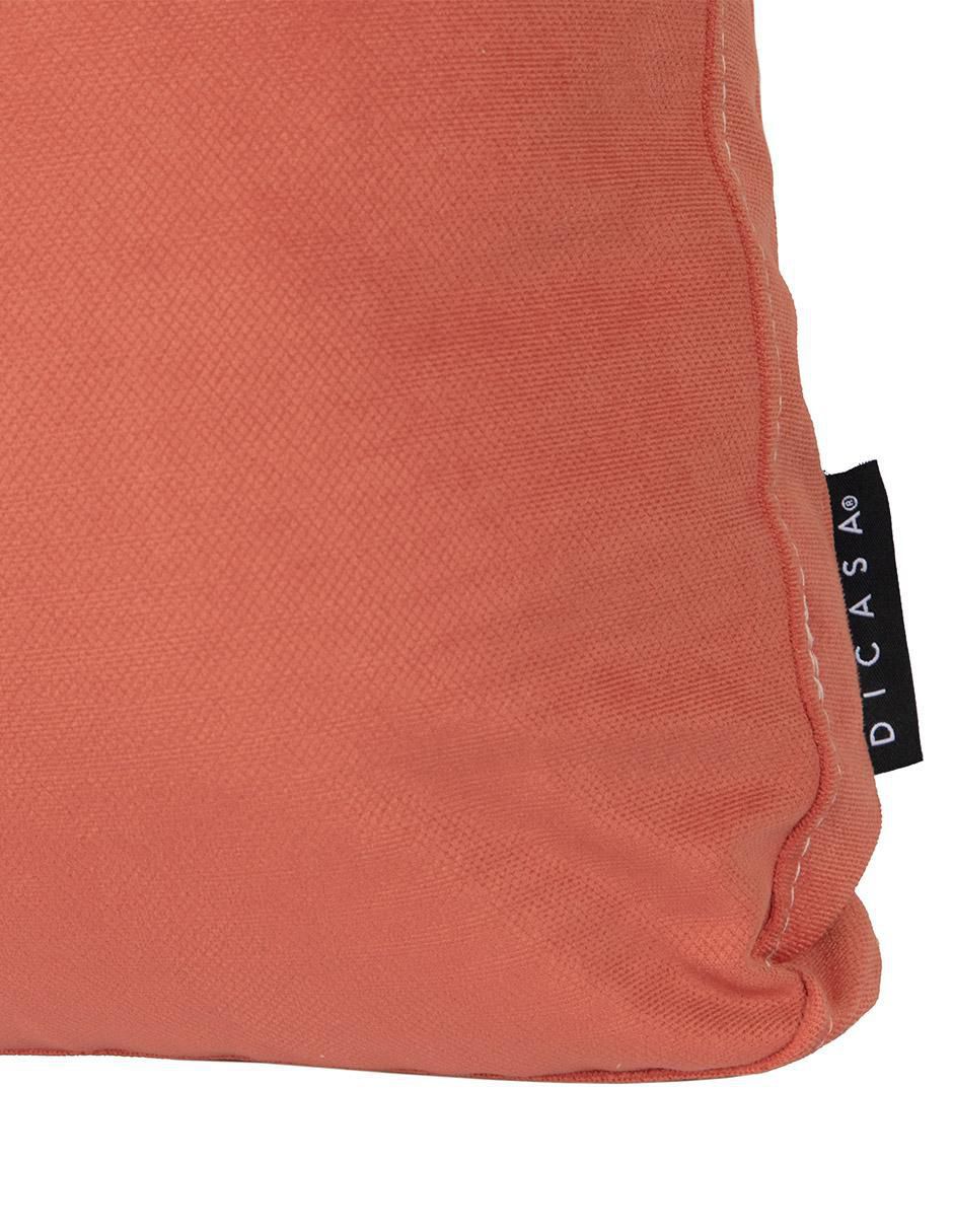 Set de cojín decorativo 4