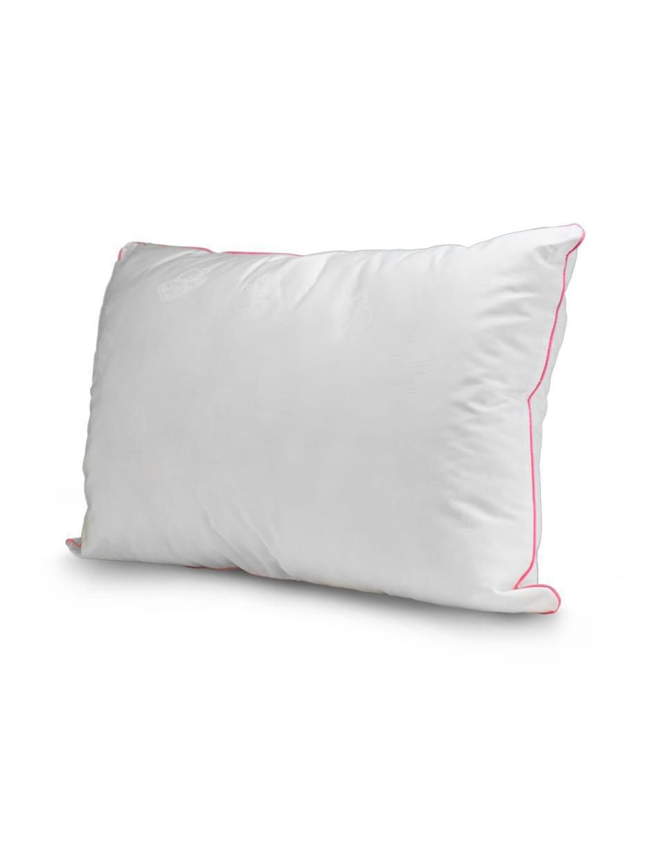Almohada Cloud firmeza media 3