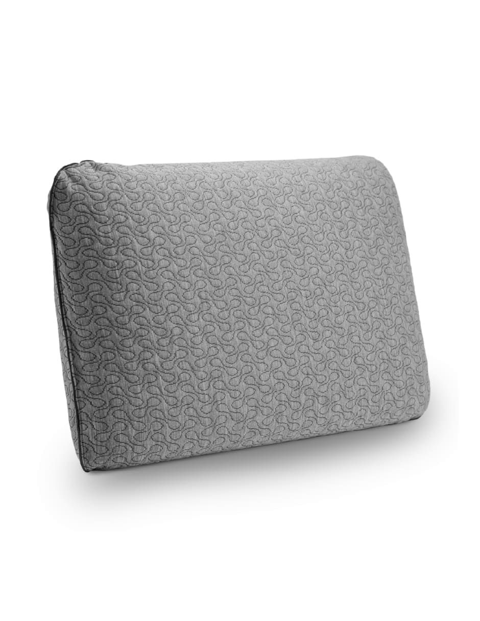 Almohada Neutro Power firmeza alta