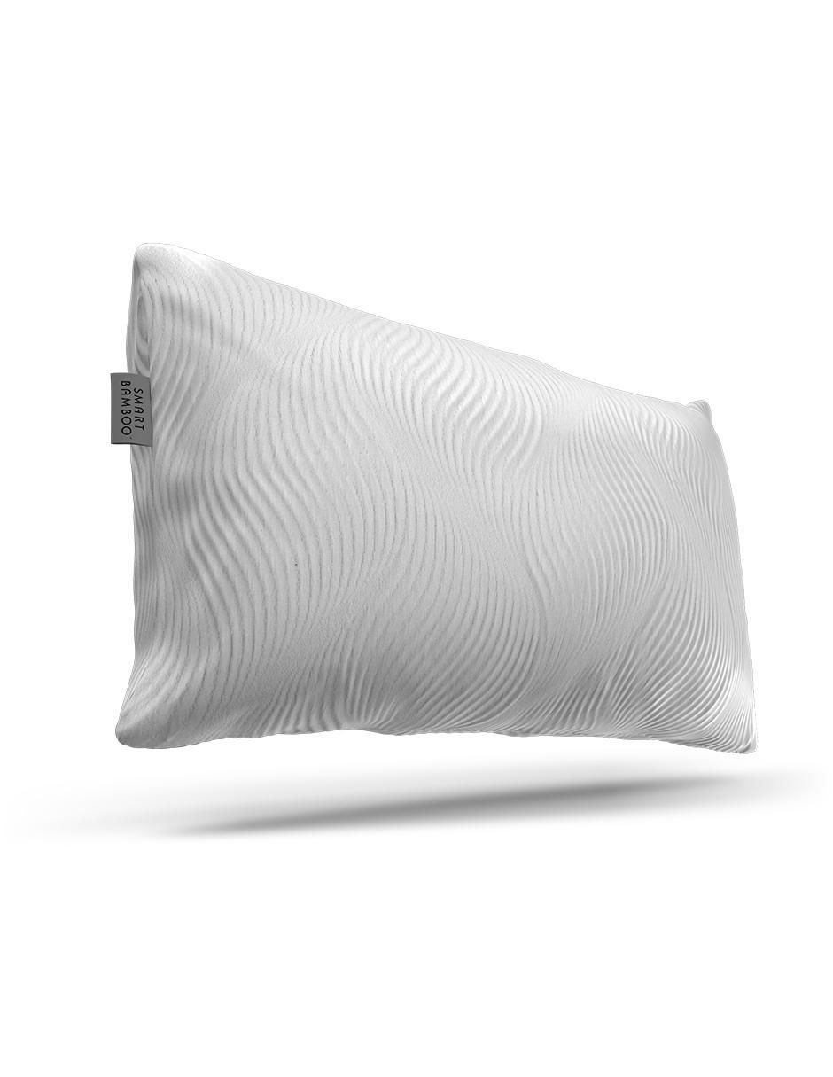 Almohada Ajustable Blend firmeza media