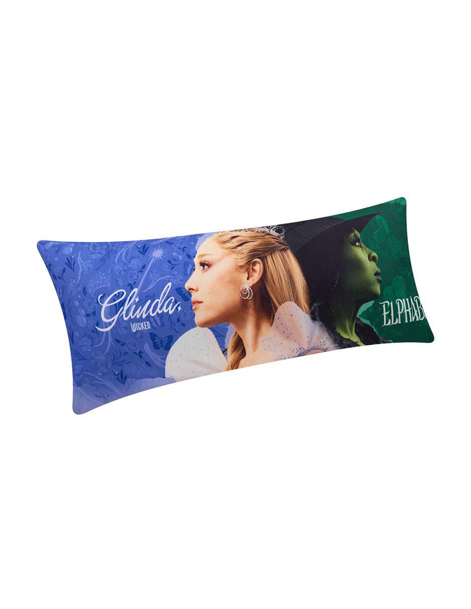 Almohada firmeza media 3
