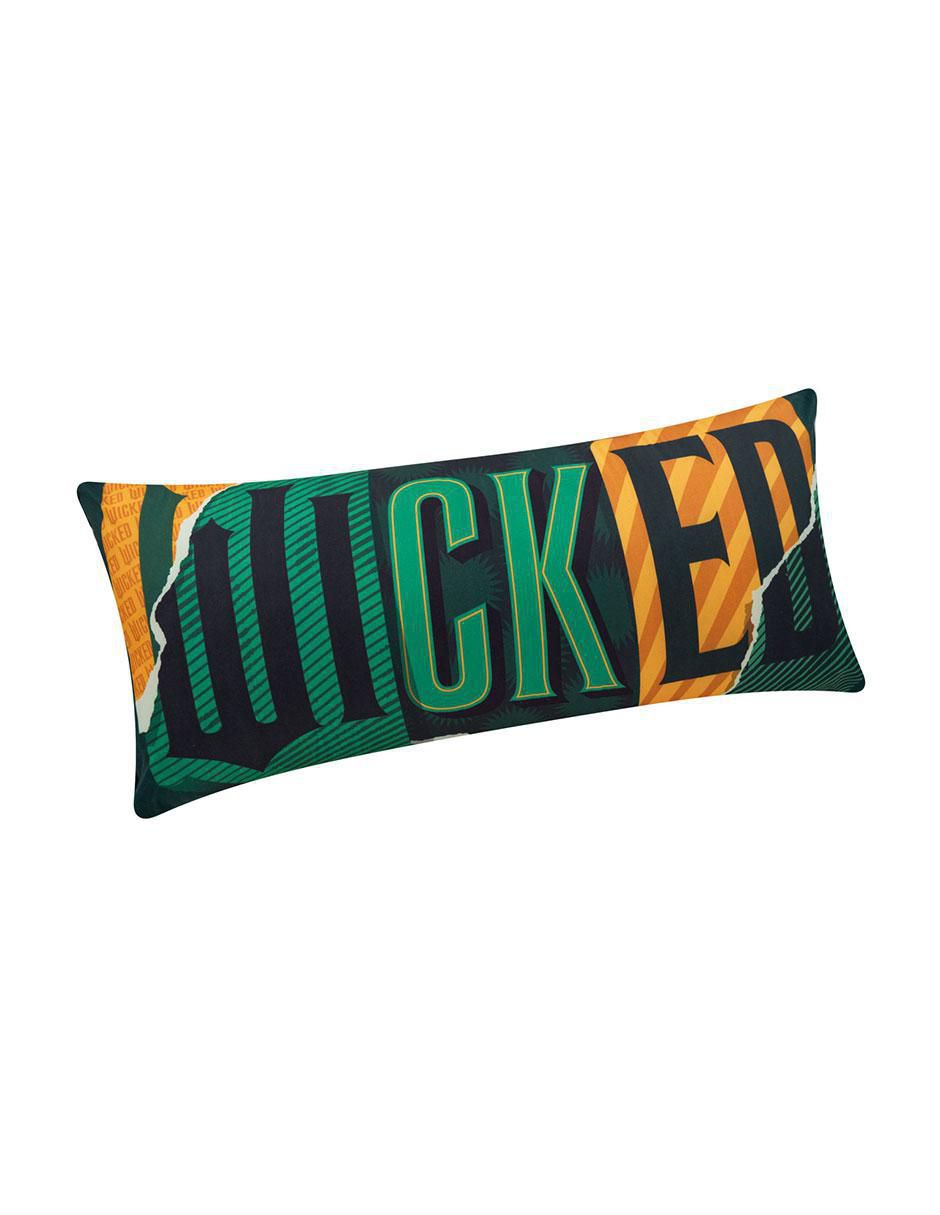 Almohada firmeza media 4