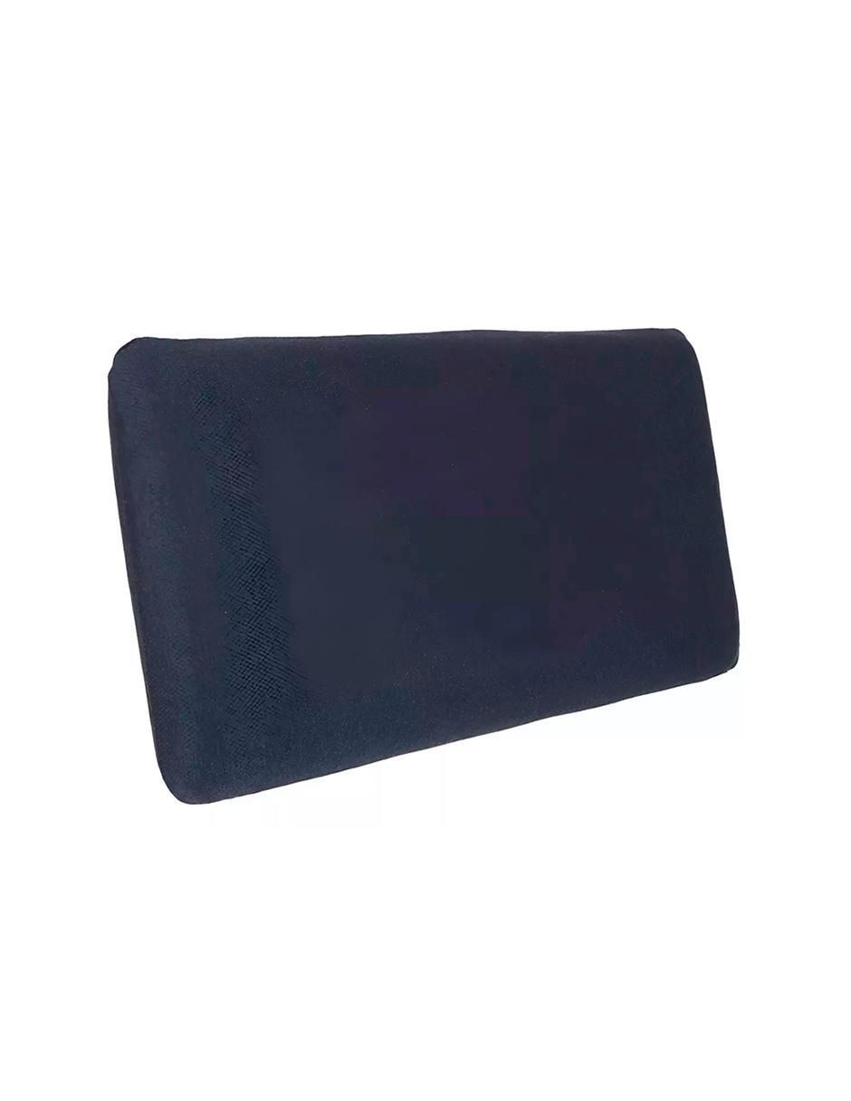 Almohada firmeza media