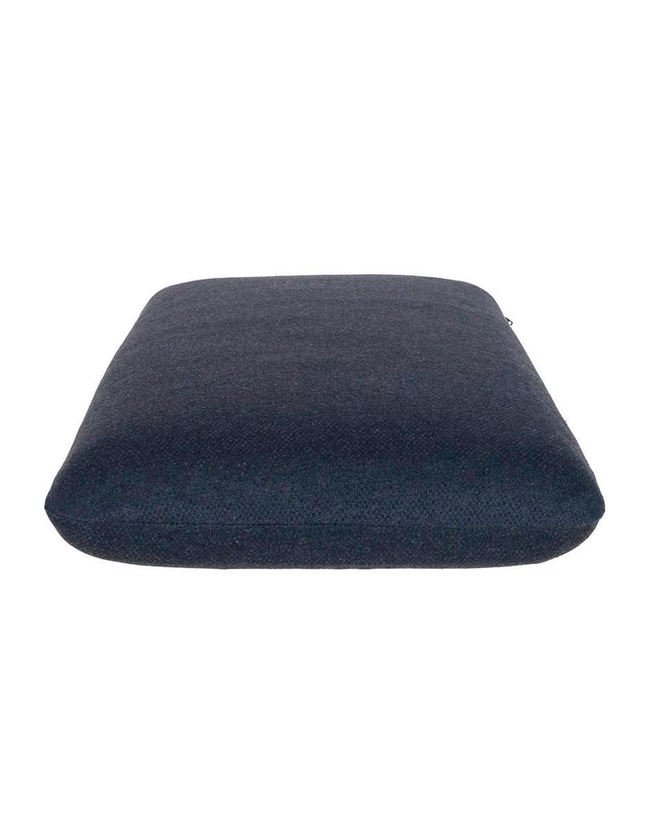 Almohada firmeza media 3