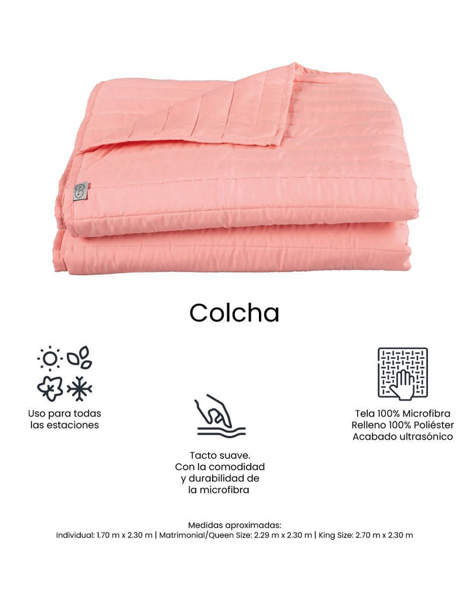 Set de colcha 8