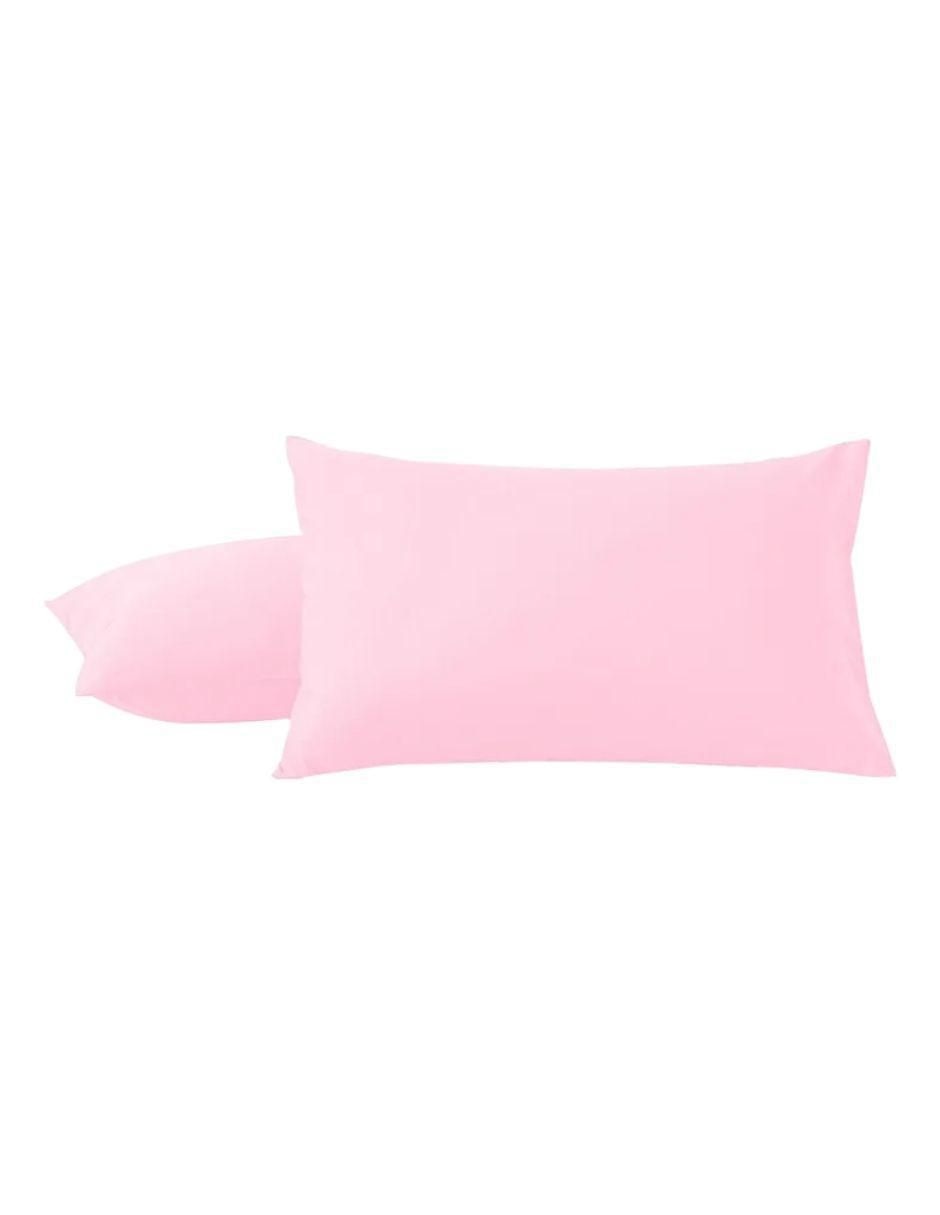 Funda para almohada dreamlab sin familia no aplica