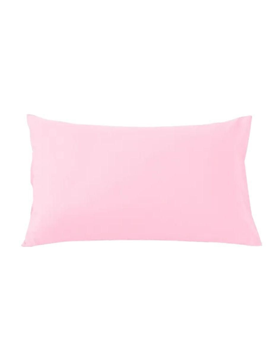 Funda para almohada dreamlab sin familia no aplica