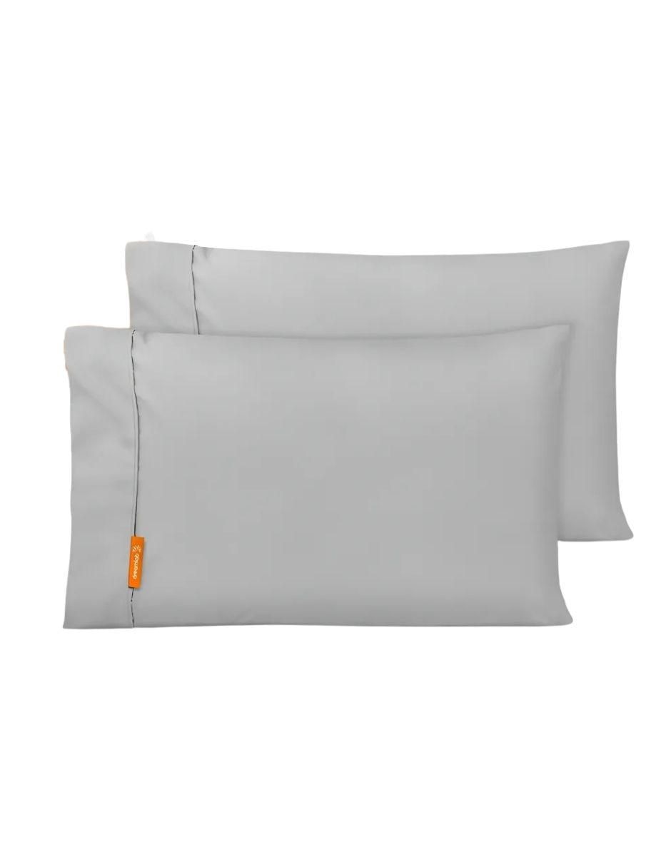 Set de funda para almohada Set de funda para almohada