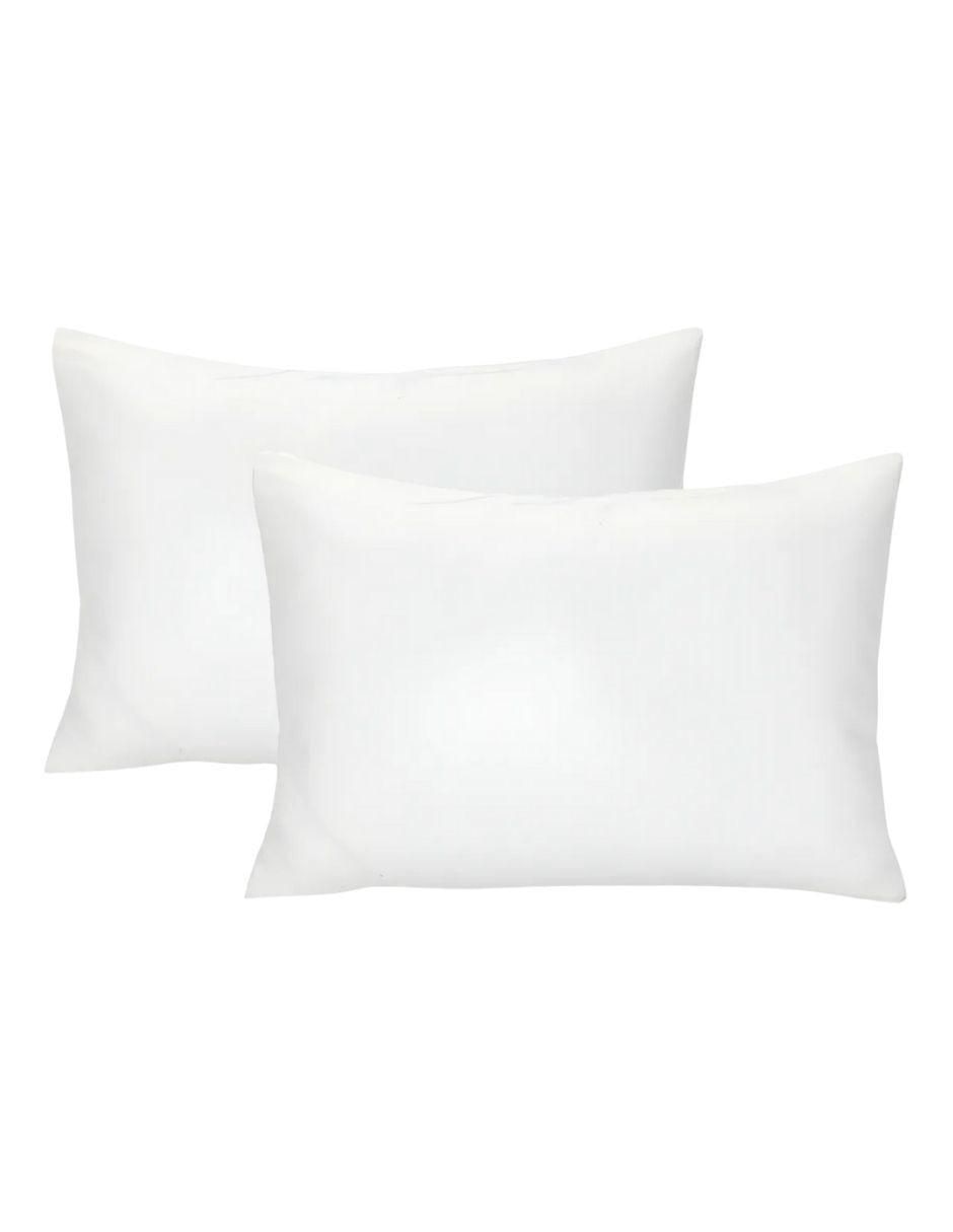 Set de funda para almohada Set de funda para almohada