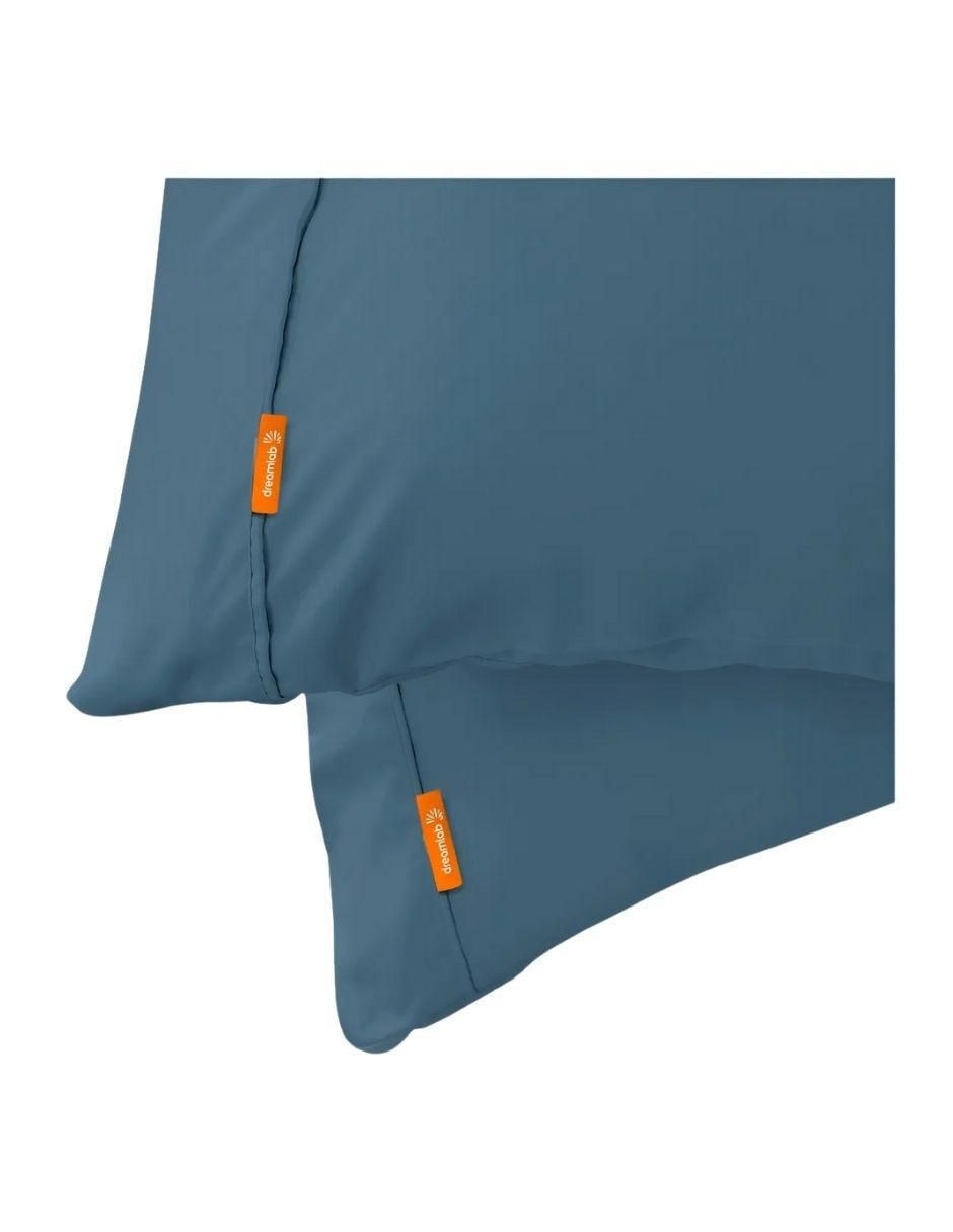 Set de funda para almohada 2