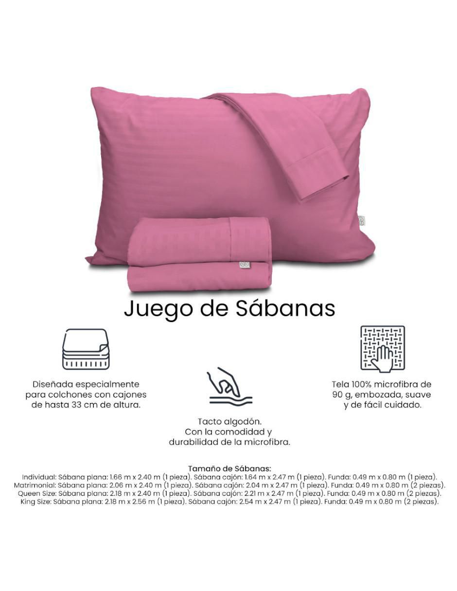 Set de Colcha 12