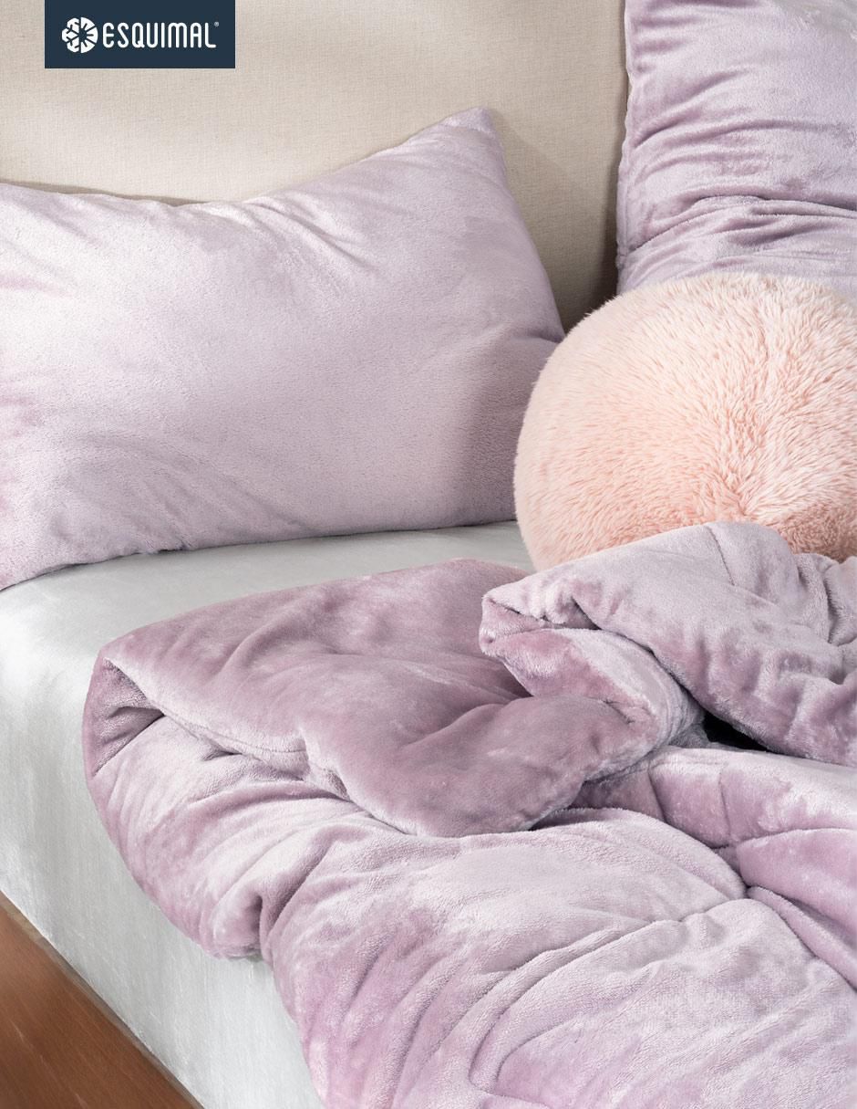 Set edredón Duvet Invernal 3