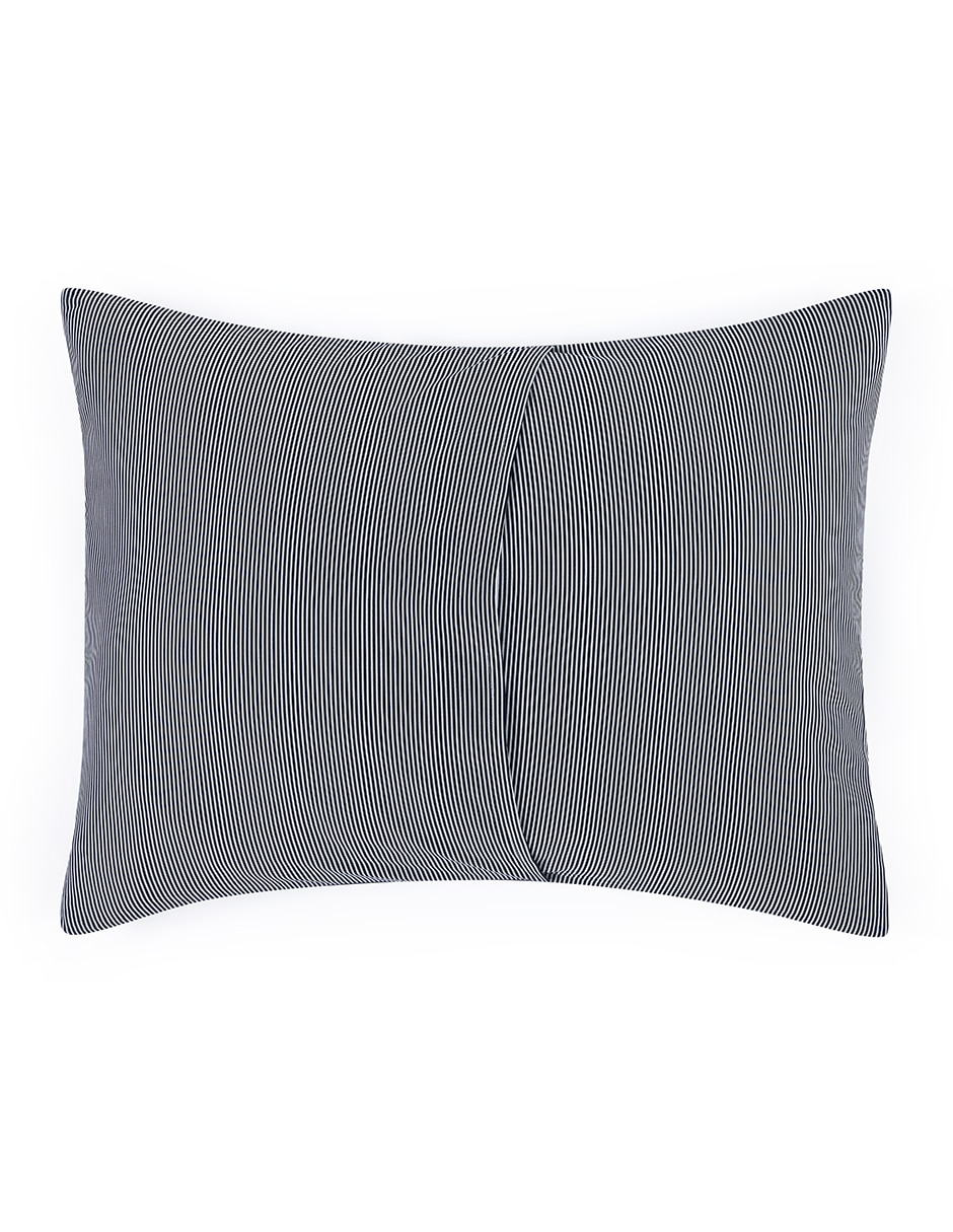 Set de colcha Knots cove blue 4