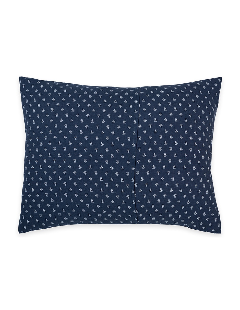 Set de colcha Classic light blue 5